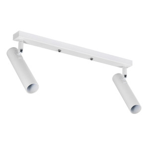 Світильник Stork L185-2 White